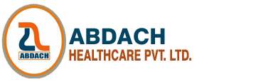 Abdach Healthcare - top pharma franchise in Ahmedabad
