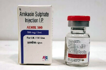 ABL Lifecare -  Hot pharma franchise products range