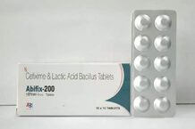 	TABLETS-ABIFIX-200.jpeg	