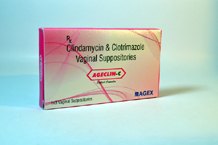 	Agex Laboratories - Pharma Products Packing	