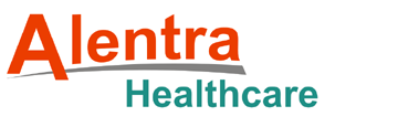 pharma franhcise company Delhi - (DELHI)