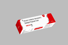 	AMEGLOX-OZ-FRONT-02.jpg	is a top pharma products of amerigen life sciences ahmedabad	