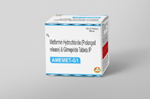 	AMEMET-G1-TABS-1.jpg	 - a product of amerigen life sciences gujarat	