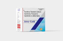 	Ame-Cold1.jpg	is a top pharma products of amerigen life sciences ahmedabad	
