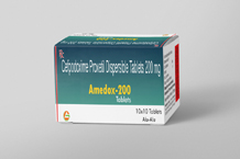 	Amedox-200-box.jpg	is a top pharma products of amerigen life sciences ahmedabad	