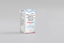 	ORTHOSIP.jpg	is a top pharma products of amerigen life sciences ahmedabad	