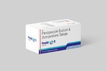 	PROSID-40-D-Box.jpg	is a top pharma products of amerigen life sciences ahmedabad	