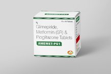 	amemet-pg1.jpg	is a top pharma products of amerigen life sciences ahmedabad	