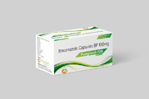 	fungiwell-100.jpg	is a top pharma products of amerigen life sciences ahmedabad	