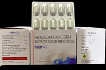 Aram Pharma -  Hot pharma products 