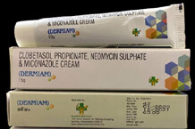 Aram Pharma -  Hot pharma products 