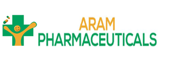 pcd pharma Aram Pharmaceuticals Ahmedabad Gujarat