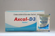 pcd pharma company in Ahmedabad - (GUJARAT) AXTER PHARMACEUTICALS PVT. LTD.