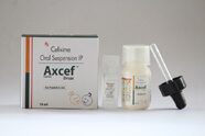 pharma franchise company in Ahmedabad - (GUJARAT) AXTER PHARMACEUTICALS PVT. LTD.