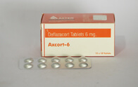 pcd pharma company in Ahmedabad - (GUJARAT) AXTER PHARMACEUTICALS PVT. LTD.