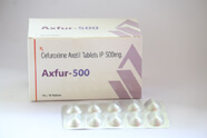 pcd pharma company in Ahmedabad - (GUJARAT) AXTER PHARMACEUTICALS PVT. LTD.