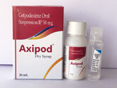 pcd pharma company in Ahmedabad - (GUJARAT) AXTER PHARMACEUTICALS PVT. LTD.