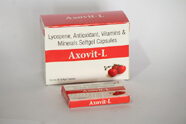 pcd pharma company in Ahmedabad - (GUJARAT) AXTER PHARMACEUTICALS PVT. LTD.