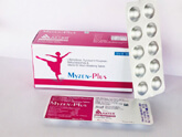 pharma franchise company in Ahmedabad - (GUJARAT) AXTER PHARMACEUTICALS PVT. LTD.