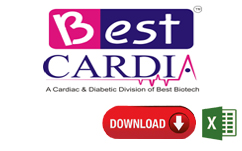  best cardiac care products for franchise