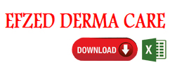  best dermacare franchise products list
