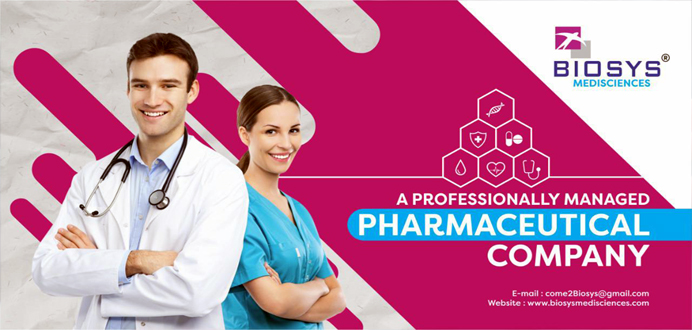 gujarat base best pharma company