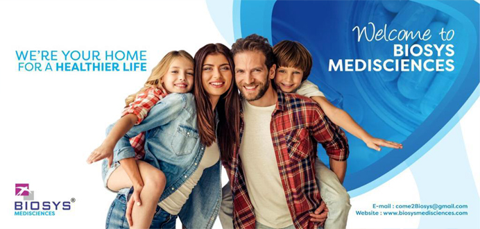 best pharma franchise in gujarat