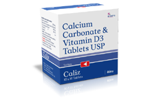 	CALIZ.png	 - top pharma products os Biosys Medisciences Gujarat	
