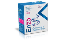 	ENZO.png	 - top pharma products os Biosys Medisciences Gujarat	