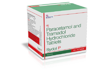 	SYDOL.png	 - top pharma products os Biosys Medisciences Gujarat	