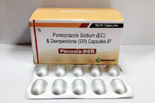	pcd-pharma-product-	CAPSULE-PANOSIA-DSR.jpeg	