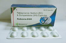 	pcd-pharma-product-	CAPSULE-RABOSIA-DSR.jpeg	