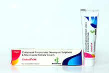 	pcd-pharma-product-	CREAM-CLOBSIA-GM.JPG	