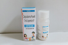 	pcd-pharma-product-	DRY-SYRUP-CEFOCAN.jpg	