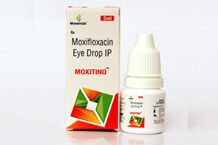 	pcd-pharma-product-	EYE-DROPS-MOXITINO.JPG	