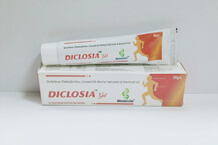 	pcd-pharma-product-	GEL-DICLOSIA.jpeg	