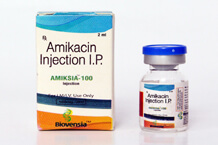 	pcd-pharma-product-	INJECTION-AMIKSIA-100.JPG	