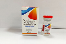	pcd-pharma-product-	INJECTION-AMIKSIA-250.jpg	
