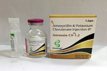 	pcd-pharma-product-	INJECTION-AMOXSIA-CV-1.2.jpeg	