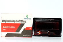	pcd-pharma-product-	INJECTION-BIONERVS-2500.JPG	