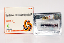 	pcd-pharma-product-	INJECTION-DAIBOLIN-50.JPG	