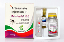 	pcd-pharma-product-	INJECTION-FALSISAFE-120.JPG	