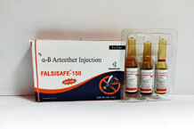 	pcd-pharma-product-	INJECTION-FALSISAFE-150.jpg	