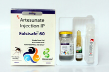 	pcd-pharma-product-	INJECTION-FALSISAFE-60.JPG	