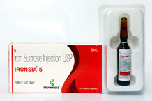 	pcd-pharma-product-	INJECTION-IRONSIA-5.JPG	