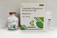 	pcd-pharma-product-	INJECTION-PIPMAC-4.5.jpg	
