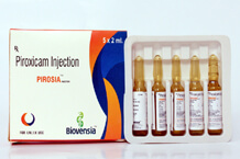 	pcd-pharma-product-	INJECTION-PIROSIA.JPG	