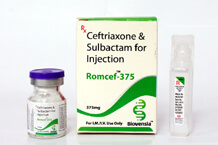 	pcd-pharma-product-	INJECTION-ROMCEF-375.JPG	
