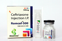 	pcd-pharma-product-	INJECTION-ROMCEF-500.JPG	
