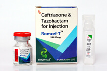 	pcd-pharma-product-	INJECTION-ROMCEF-T-281.25.JPG	